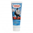 Зубная паста Thomas&Friends до 6 лет, 75 мл