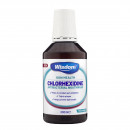Ополаскиватель Wisdom Chlorhexidine Digluconate 0.2% с хлоргексидином, 300 мл в Санкт-Петербурге