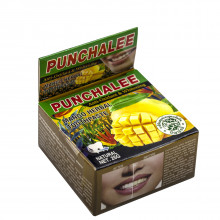 Зубная паста Punchalee c манго, 25 г в Санкт-Петербурге