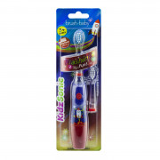 Brush Baby KidzSonic Rocket BRB189 (3-6 лет)