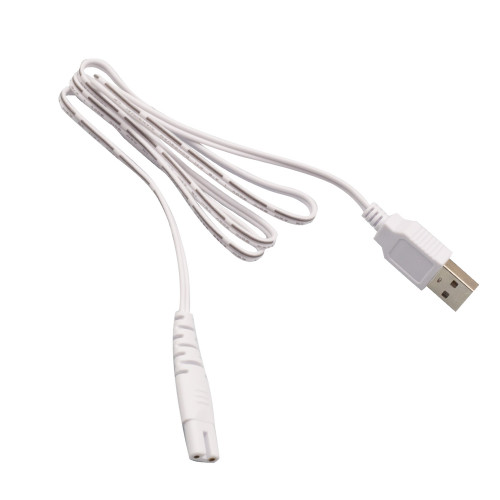USB-кабель Revyline для ирригаторов Rl200/210