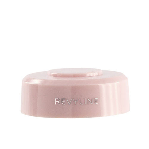 Зарядное устройство для Revyline RL 010, розовое