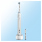 Электрическая зубная щетка Braun Oral-B Pro1 GUMCARE
