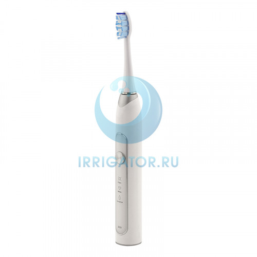 Roaman RM-T6 Roaman RM-T6