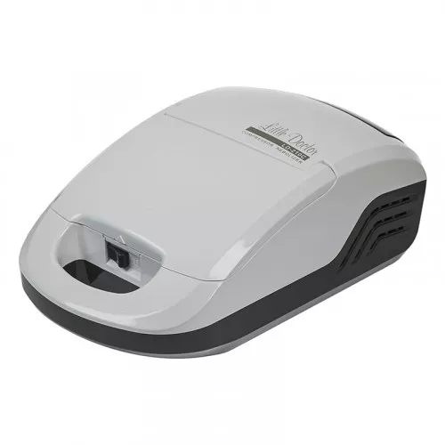 Ингалятор LD-210C компрессорный Ингалятор LD-210C компрессорный