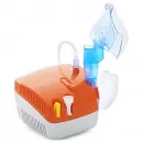 Ингалятор Aerokid med2000 компрессорный детский