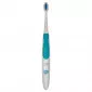 Звуковая зубная щетка CS Medica SonicPulsar CS-161 (голубая)