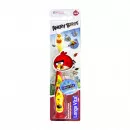 Зубная щетка Longa Vita АВ-1 Angry Birds