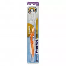 Зубная щетка для десен Pierrot Delicate Gums, extra soft