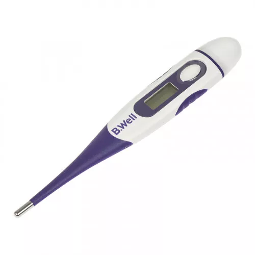 Термометр электронный wt-04. Well wt-04. Электрон. Термометр электронный wf-1000 лобный ушной. Термометр wt-04 стандарт медиц.