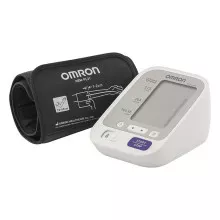 Тонометр OMRON M3 Comfort c универсальной манжетой в Санкт-Петербурге