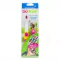 Brush Baby Go-Kidz розовая, от 3-х лет