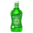 Ополаскиватель R.O.C.S. Двойная мята, 250 мл