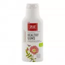 Ополаскиватель Splat Professional Healthy Gums, 275 мл