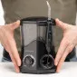Ирригатор Revyline RL 100 Black