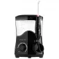 Ирригатор Revyline RL 100 Black