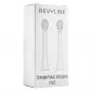 Насадка Revyline RL 020, синяя, 2 шт