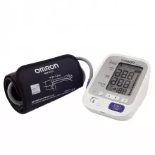 Тонометр Omron M3 Comfort в Санкт-Петербурге