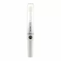 Электрическая зубная щетка MEGA TEN LUMI WHITE