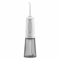 Ирригатор Revyline RL 660