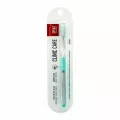 Зубная щетка Splat Clinic care medium