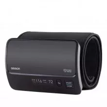Тонометр Omron EVOLV (НЕМ-7600T-E) в Санкт-Петербурге