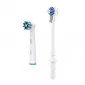 Набор Braun Oral-B Aquacare 4 + Braun Oral-B Vitality