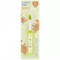 Детская зубная щетка Revyline Baby S3900 желтая, Soft