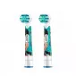 Насадки Braun Oral-B Kids Mickey детские, 2 шт.