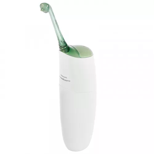 Ирригатор Philips Sonicare AirFloss HX8211 Ирригатор Philips Sonicare AirFloss HX8211