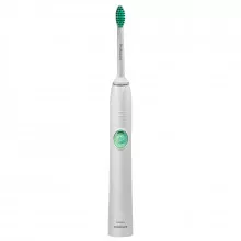 Philips Sonicare EasyClean HX6511/02 