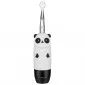 Revyline RL 025 Panda, черная