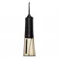 Ирригатор Revyline RL 660 New, Black