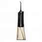 Ирригатор Revyline RL 660 New, Black