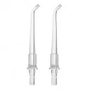 Насадки Revyline RL 630 стандартные, 2 шт.