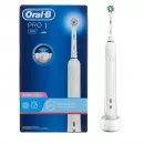 Электрическая Braun Oral-B PRO 1 700 Sensi UltraThin