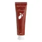 Зубная паста Revyline ChocoWhite, 40 г