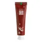 Зубная паста Revyline ChocoWhite, 40 г