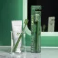Зубная щетка Revyline SM6000 SMART Special Color Edition Green Snake