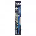 Ершики Oral-B Clinic Line Pro-expert с держателем