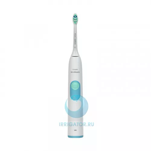 Philips Sonicare 2 Series plaque control HX6231/01 Philips Sonicare 2 Series plaque control HX6231/01