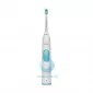 Philips Sonicare 2 Series plaque control HX6231/01