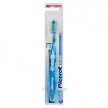 Pierrot Oxygen medium Зубная щетка средняя