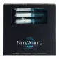 Набор NiteWhite ACP - домашнее отбеливание, 16 процентов - 6 шприцов