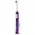 Braun Oral-B Professional Care 500 D-16 Colour