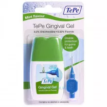 Гель TePe Gingival Gel, 20 мл в Санкт-Петербурге