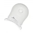 LED-лампа Revyline