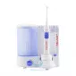 Ирригатор для полости рта Aquajet LD-A7