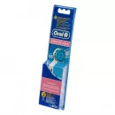 Насадки Braun Oral-B Sensitive Clean, 2 шт