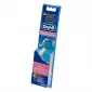 Насадки Braun Oral-B Sensitive Clean, 2 шт